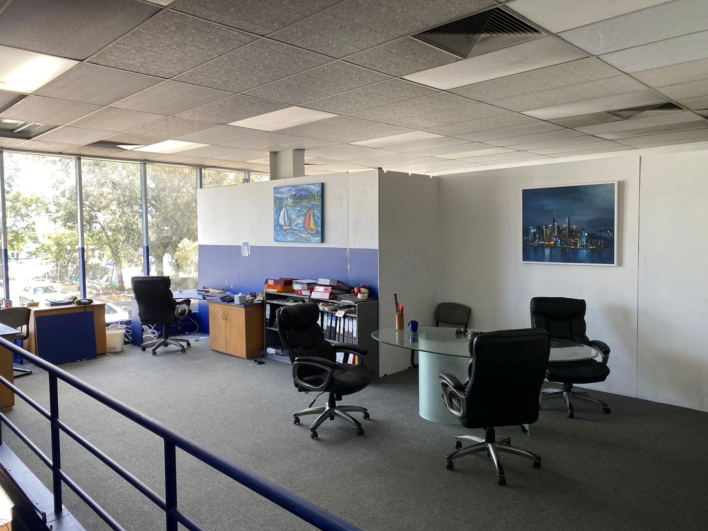 Stubbs st 7 u6 office vw (copy)